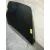 Capot para Volvo S40 Berlina