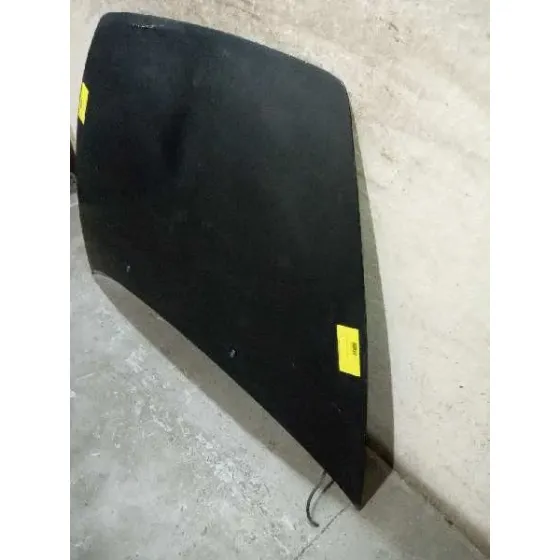 Capot para Volvo S40 Berlina