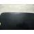 Capot para Volvo S40 Berlina