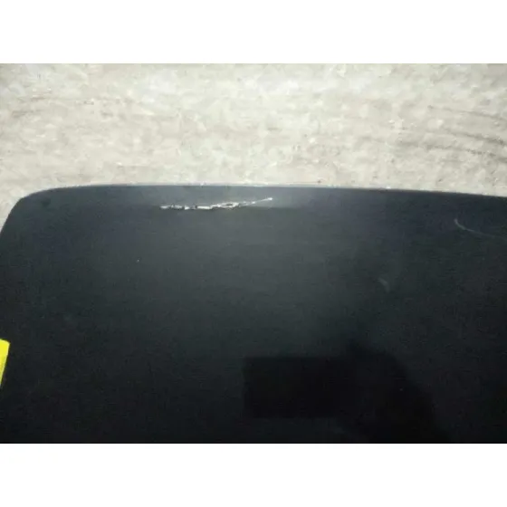 Capot para Volvo S40 Berlina