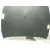 Capot para Volvo S40 Berlina