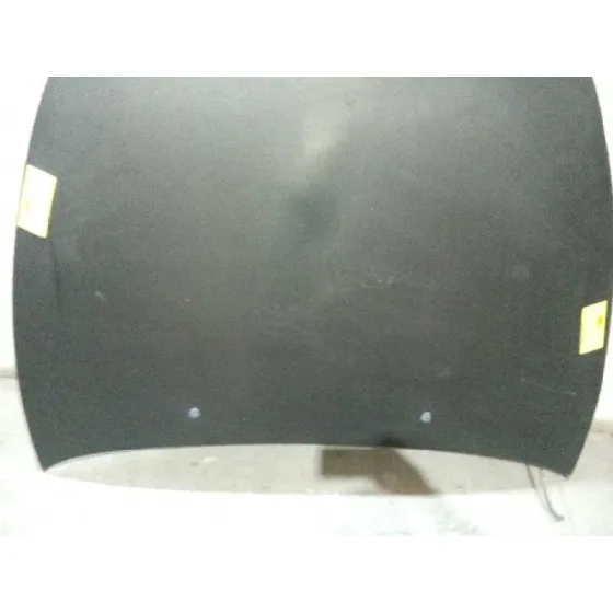 Capot para Volvo S40 Berlina