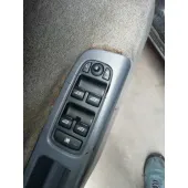 Mando Elevalunas Delantero Izquierdo para Volvo S40 Berlina