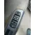 Mando Elevalunas Delantero Izquierdo para Volvo S40 Berlina