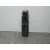 Mando Elevalunas Delantero Izquierdo para Volvo S40 Berlina