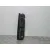 Mando Elevalunas Delantero Izquierdo para Volvo S40 Berlina