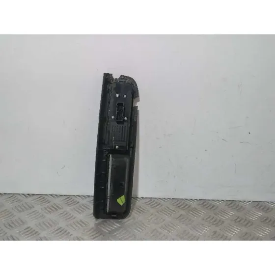 Mando Elevalunas Delantero Izquierdo para Volvo S40 Berlina