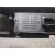 Mando Elevalunas Delantero Izquierdo para Volvo S40 Berlina