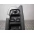 Mando Elevalunas Delantero Izquierdo para Volvo S40 Berlina