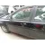 Puerta Delantera Izquierda para Volvo S40 Berlina