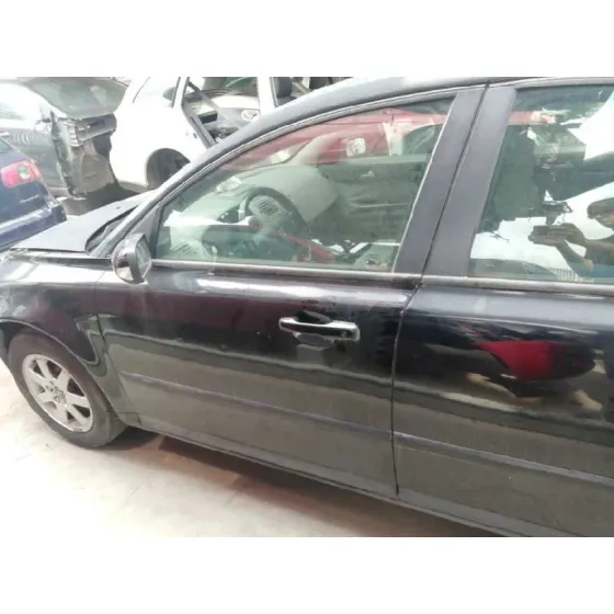 Puerta Delantera Izquierda para Volvo S40 Berlina
