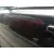Puerta Delantera Izquierda para Volvo S40 Berlina