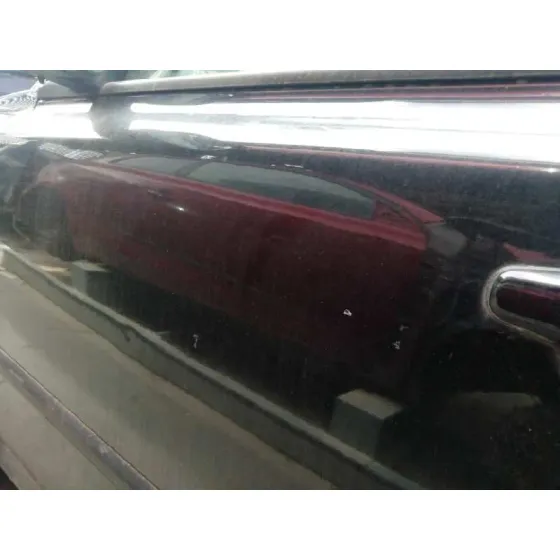 Puerta Delantera Izquierda para Volvo S40 Berlina
