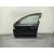 Puerta Delantera Izquierda para Volvo S40 Berlina
