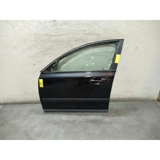 Puerta Delantera Izquierda para Volvo S40 Berlina