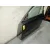 Puerta Delantera Izquierda para Volvo S40 Berlina
