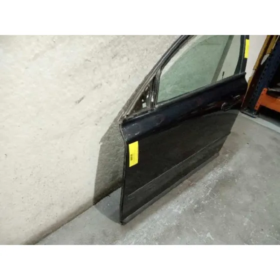 Puerta Delantera Izquierda para Volvo S40 Berlina