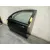 Puerta Delantera Izquierda para Volvo S40 Berlina