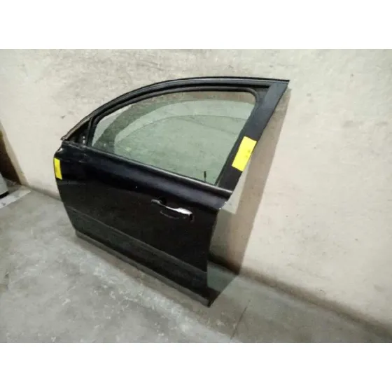 Puerta Delantera Izquierda para Volvo S40 Berlina