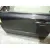 Puerta Delantera Izquierda para Volvo S40 Berlina