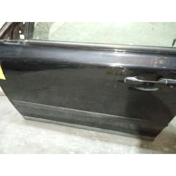 Puerta Delantera Izquierda para Volvo S40 Berlina