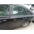 Puerta Trasera Izquierda para Volvo S40 Berlina