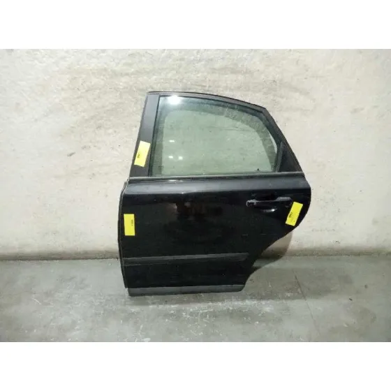 Puerta Trasera Izquierda para Volvo S40 Berlina
