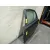 Puerta Trasera Izquierda para Volvo S40 Berlina