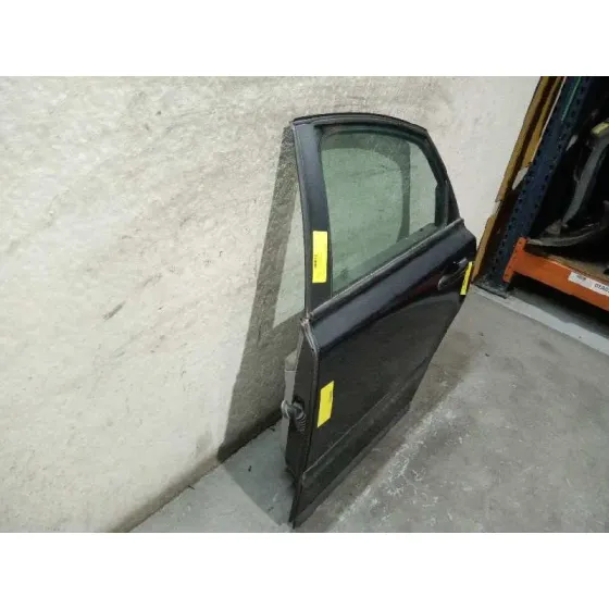 Puerta Trasera Izquierda para Volvo S40 Berlina