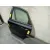 Puerta Trasera Izquierda para Volvo S40 Berlina