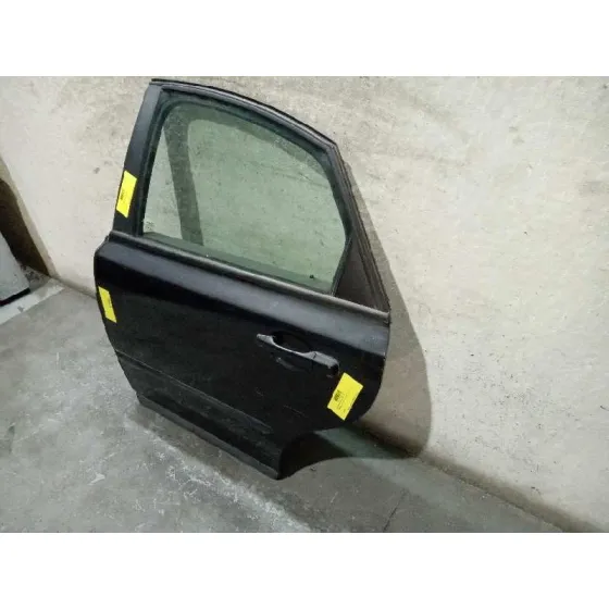 Puerta Trasera Izquierda para Volvo S40 Berlina
