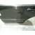 Puerta Trasera Izquierda para Volvo S40 Berlina
