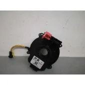 Anillo Airbag para Opel Zafira Tourer