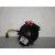 Anillo Airbag para Opel Zafira Tourer