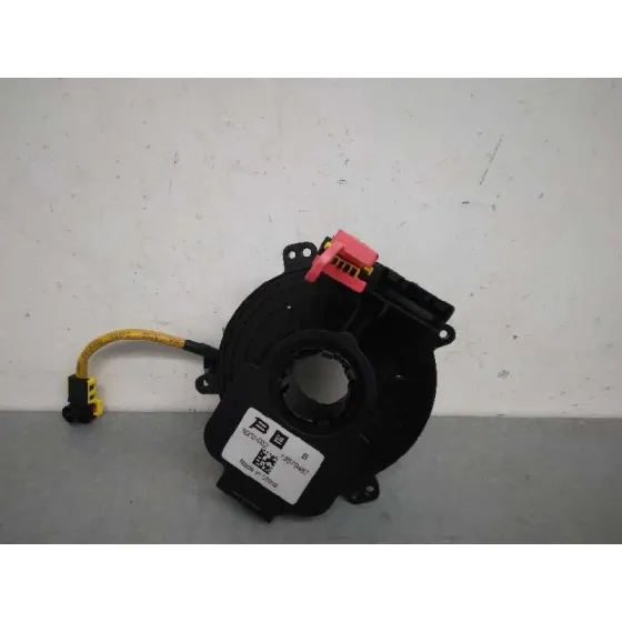 Anillo Airbag para Opel Zafira Tourer