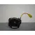 Anillo Airbag para Opel Zafira Tourer