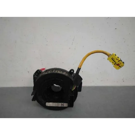 Anillo Airbag para Opel Zafira Tourer