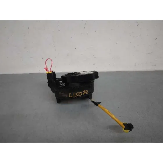 Anillo Airbag para Opel Zafira Tourer