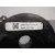 Anillo Airbag para Opel Zafira Tourer