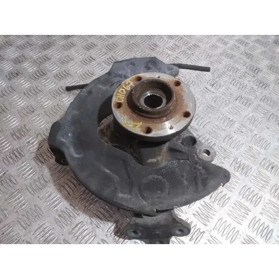 Mangueta Delantera Derecha para Peugeot 508