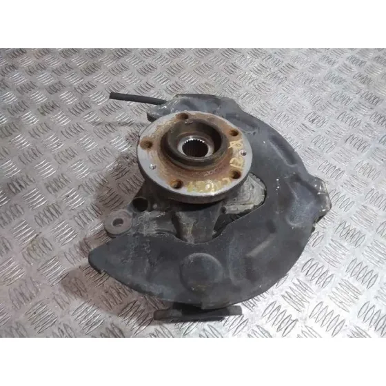 Mangueta Delantera Izquierda para Peugeot 508
