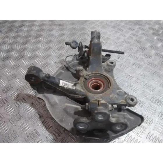 Mangueta Delantera Izquierda para Peugeot 508