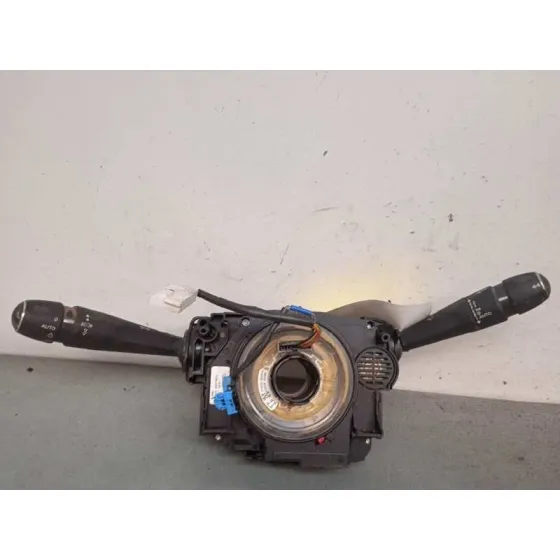 Mando Multifuncion para Peugeot 508