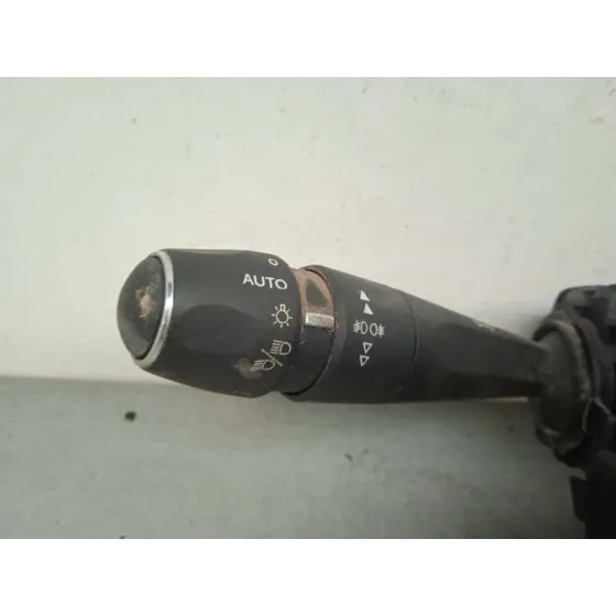 Mando Multifuncion para Peugeot 508