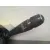 Mando Multifuncion para Peugeot 508