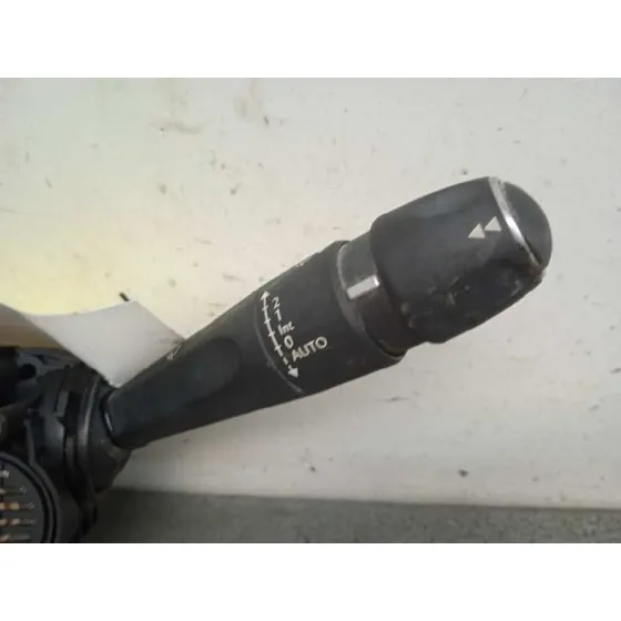 Mando Multifuncion para Peugeot 508