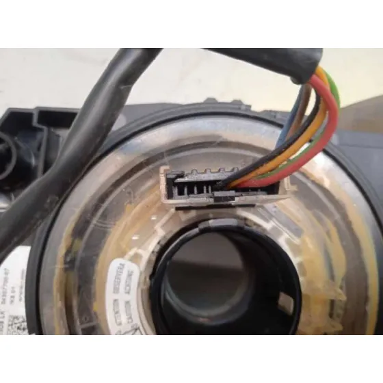 Mando Multifuncion para Peugeot 508