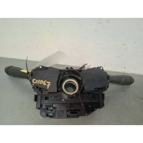 Mando Multifuncion para Peugeot 508