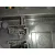 Mando Multifuncion para Peugeot 508