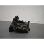 Anillo Airbag para Opel Astra J Lim.